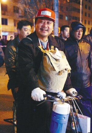 http://www.newswatch247.com/pics/default/download/23e8155f7193e41097668d4c2ea0fd28.jpg