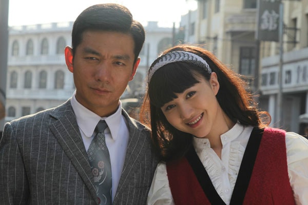 http://www.newswatch247.com/pics/default/download/23eae3f5b9911539817e9064c6238b9c.jpg