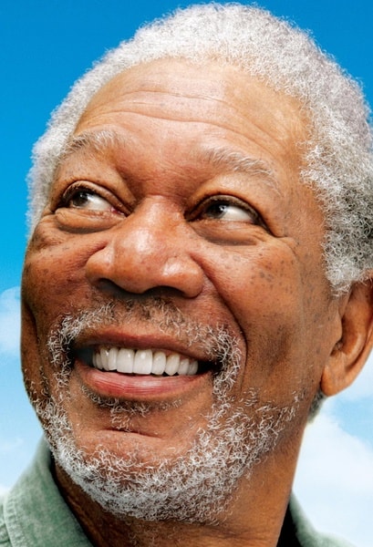 http://www.newswatch247.com/pics/default/download/23ec6030f03936c054f9fd258e4e9f1e.jpg