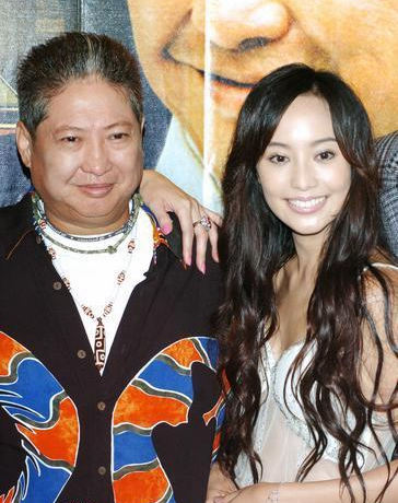 http://www.newswatch247.com/pics/default/download/23efba4e31894d4f56519f74b9a69d13.jpg
