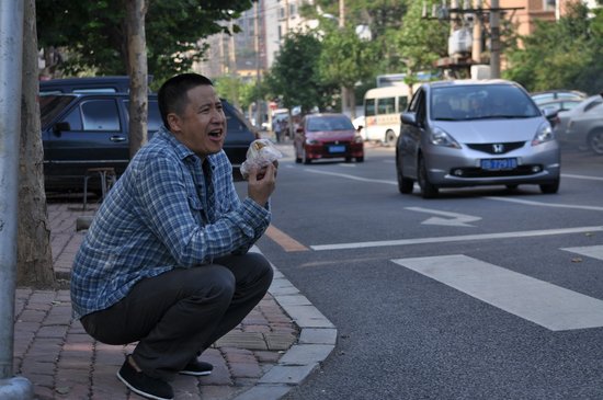 http://www.newswatch247.com/pics/default/download/23efe85de5f46386c8c21a9566839160.jpg