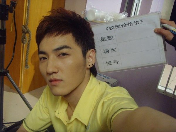 http://www.newswatch247.com/pics/default/download/23f3b221de2f5d433a41c6de2a4a21f2.jpg
