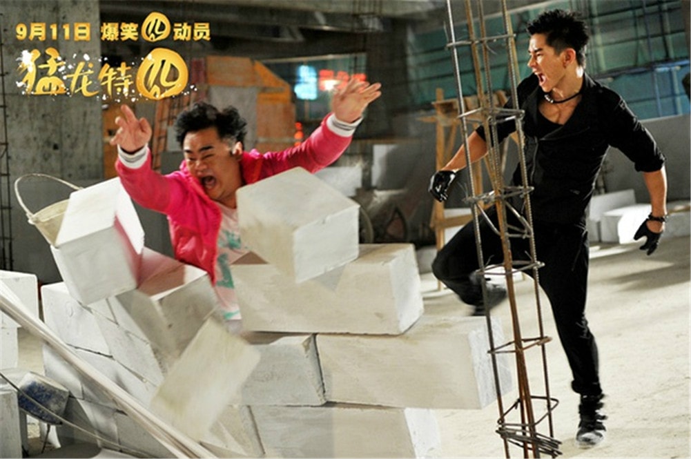 http://www.newswatch247.com/pics/default/download/23f6191e15a79b6aef6be15e3c32b5a3.jpg