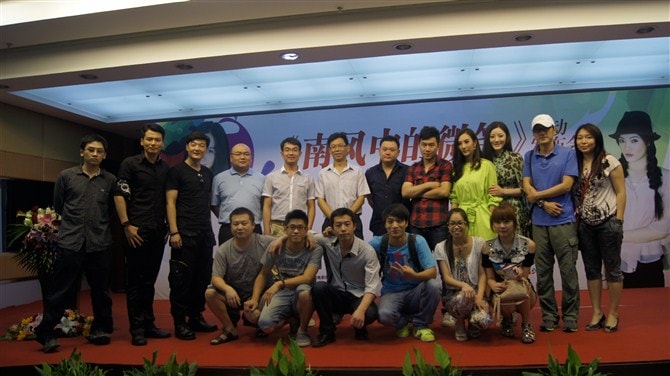 http://www.newswatch247.com/pics/default/download/23fc174420a29e544a17d779b69e67ff.jpg