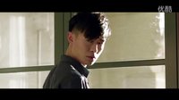 萌道獵妖記－魔幻版預(yù)告片