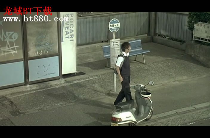 http://www.newswatch247.com/pics/default/download/240296b549afce91f49bb39ef117380b.jpg