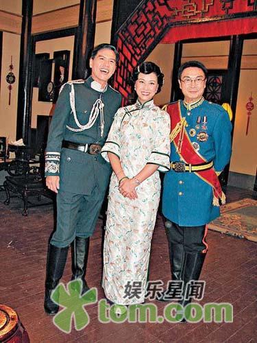 http://www.newswatch247.com/pics/default/download/2402be6326f302dadb64879e015d8f1c.jpg