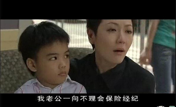 http://www.newswatch247.com/pics/default/download/24032398c4756052fc76cfdc1ece41ec.jpg