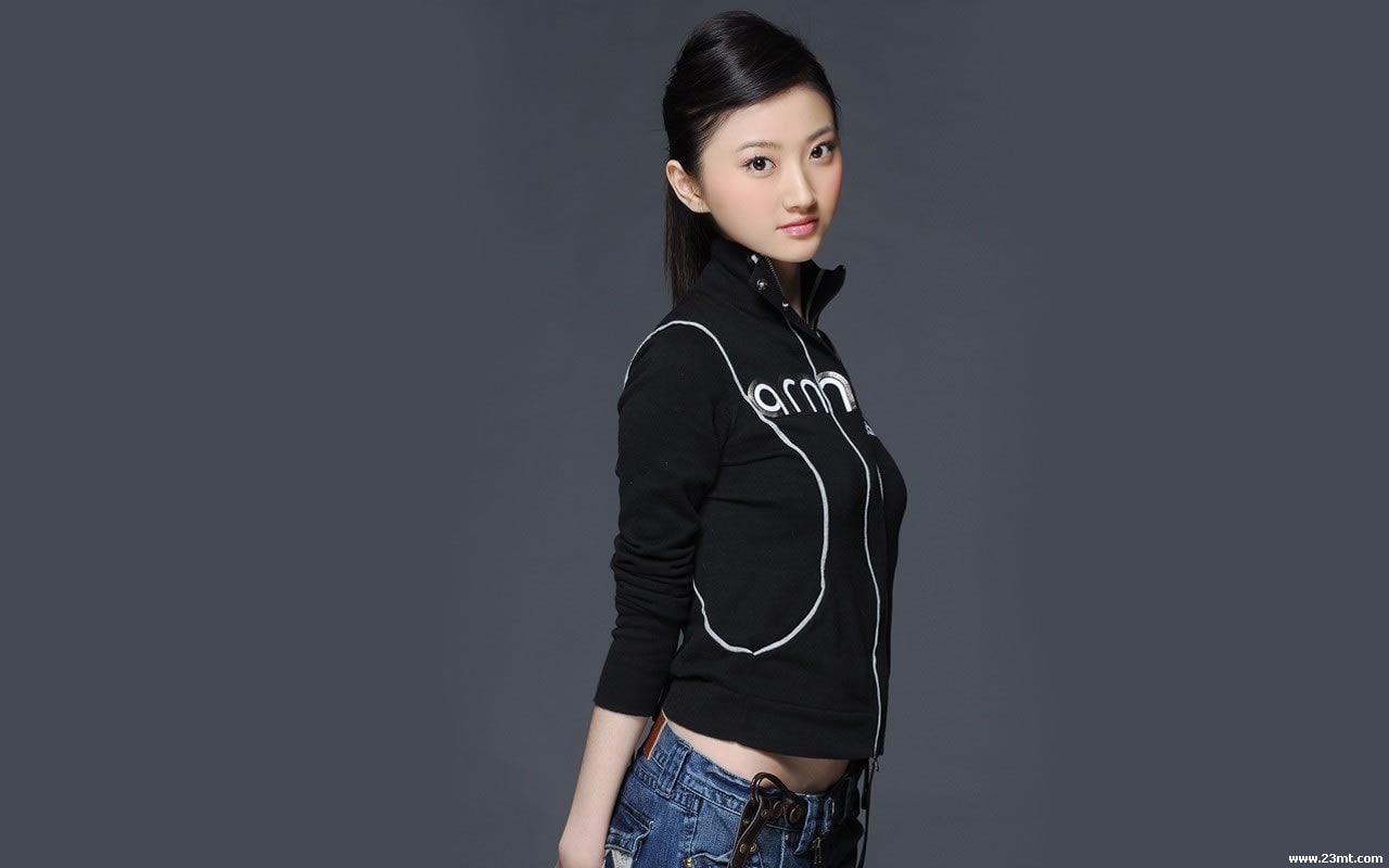 http://www.newswatch247.com/pics/default/download/2404d9697523fc0d0f993aa2f6c356ec.jpg