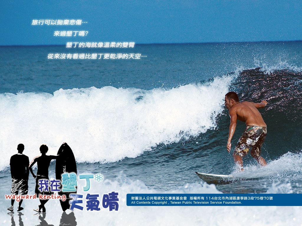 http://www.newswatch247.com/pics/default/download/2409e1b6c45f3cf7cdafce471d6b9410.jpg