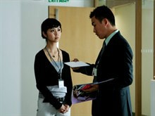 http://www.newswatch247.com/pics/default/download/2409f5afa4cec4b9f2875e9b7715d553.jpg