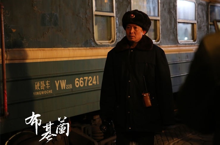 http://www.newswatch247.com/pics/default/download/240ab49708dc973db3921bdccb3b0939.jpg