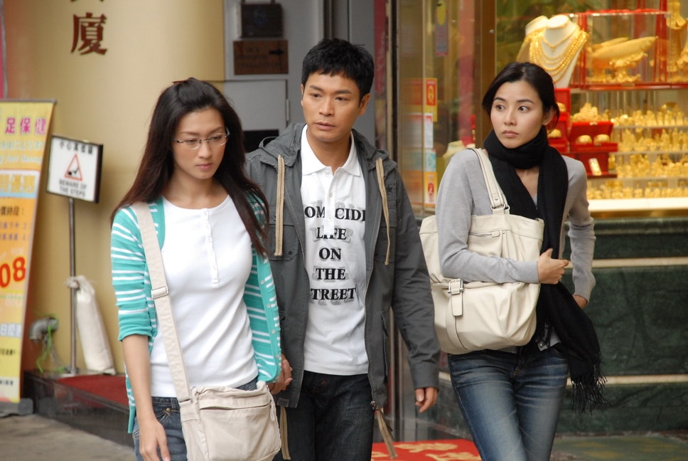 http://www.newswatch247.com/pics/default/download/240ab4d442bf8faadf08c70ecca551f3.jpg