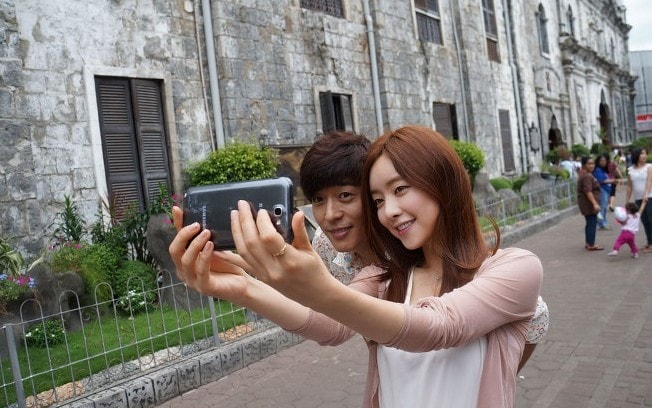 http://www.newswatch247.com/pics/default/download/241641caab4150ae396912f8a8b1480f.jpg