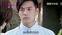 20130925竇智孔《幸福街第3號(hào)出口》記者會(huì)片花