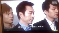 三星I9100手機錄像性能評測（法證先鋒III）