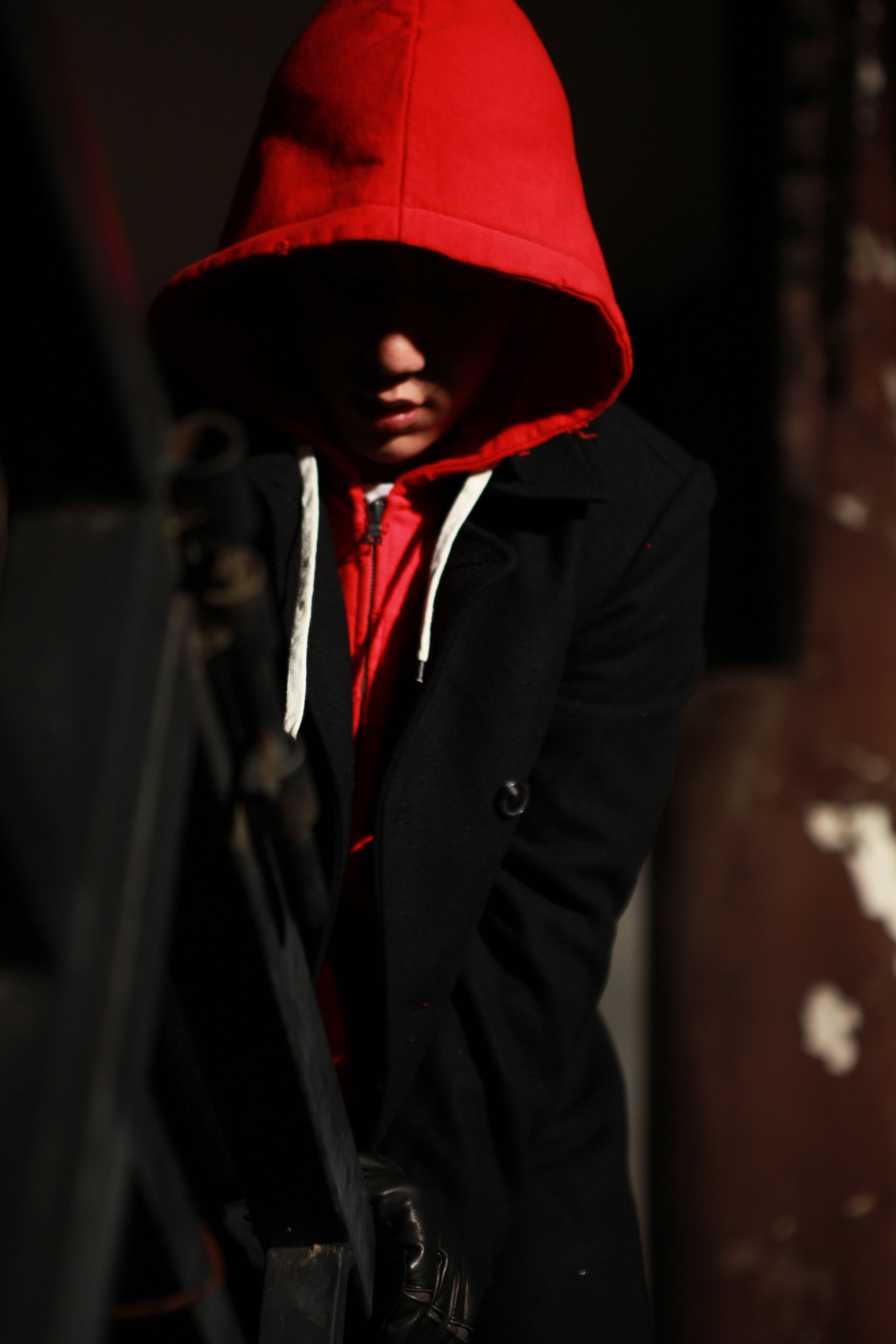http://www.newswatch247.com/pics/default/download/2417d6e8213e31f6ad85229edf8c6826.jpg