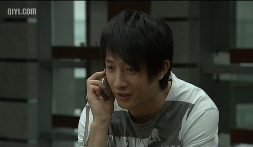 http://www.newswatch247.com/pics/default/download/241b48ac972c4da3ab45dbf0fcaebd95.jpg
