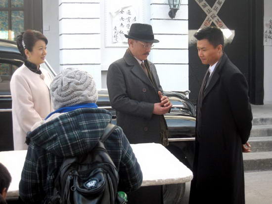 http://www.newswatch247.com/pics/default/download/241de2fb4d9237384dc7ece703f5ee4b.jpg