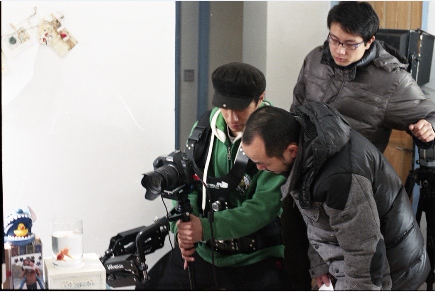 http://www.newswatch247.com/pics/default/download/241e32c24cb8ed9f768b137cf14e852f.jpg