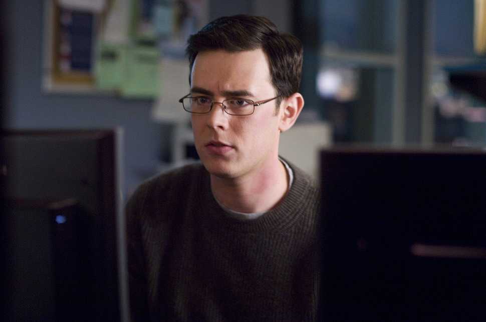 http://www.newswatch247.com/pics/default/download/2429150525d307732f0454567e456a5d.jpg