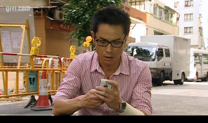 http://www.newswatch247.com/pics/default/download/242bf21e0ee5321630890834d22e73f4.jpg