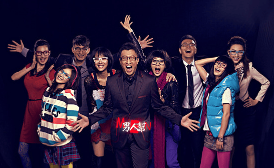 http://www.newswatch247.com/pics/default/download/24302e0f2f47bc307ce1240d0b5882cf.jpg