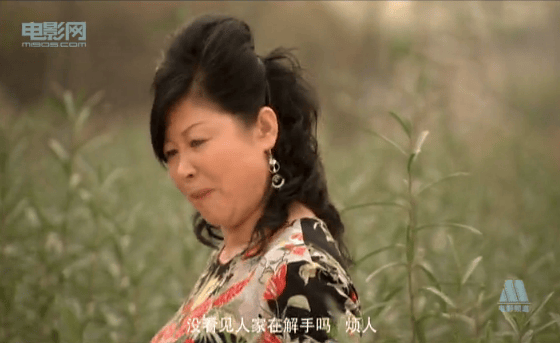 http://www.newswatch247.com/pics/default/download/2432dac3917253b8717f507b583bd190.jpg