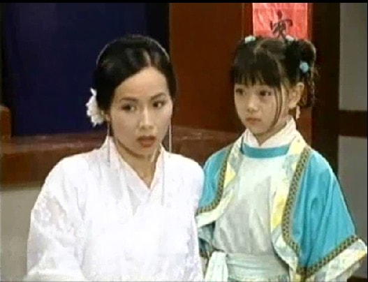 http://www.newswatch247.com/pics/default/download/2433914d6acc442daf4fabc6b3520ece.jpg