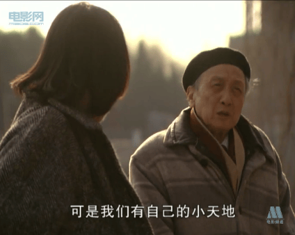 http://www.newswatch247.com/pics/default/download/2433b1925b080f9a84e6383d3282d2dd.jpg