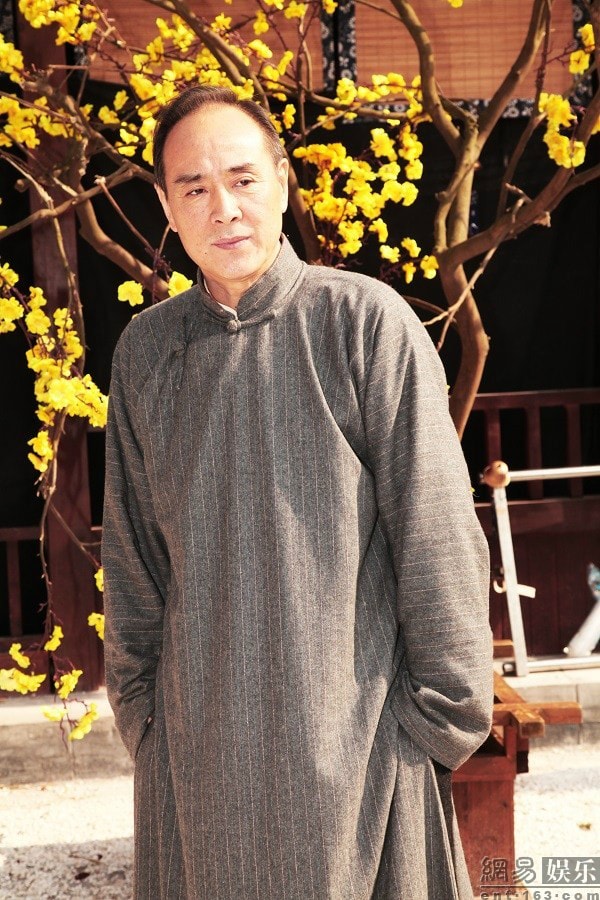 http://www.newswatch247.com/pics/default/download/2437b43cb2cb45c4ab45eb31f650b9dd.jpg
