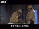 http://www.newswatch247.com/pics/default/download/24397753d90cf82e10efa57fbffc53aa.jpg