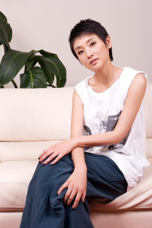 http://www.newswatch247.com/pics/default/download/243c0f537d6044df150d052324b1e964.jpg