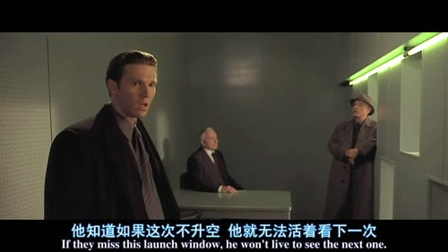 http://www.newswatch247.com/pics/default/download/243e31ec9ac34bd1150ab8113b611b58.jpg