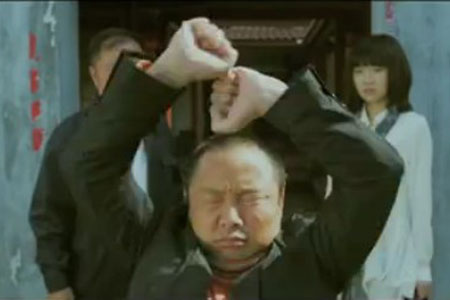 http://www.newswatch247.com/pics/default/download/2444395f57482bdd88cea8df9e71288b.jpg