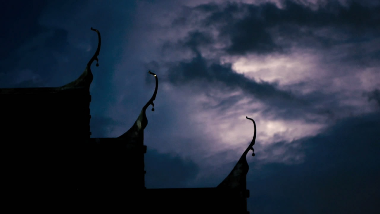 http://www.newswatch247.com/pics/default/download/2445f4a1064a8a1683f71132dcc582e0.jpg