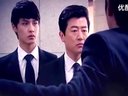 錢(qián)的化身第24集大結(jié)局精彩出爐