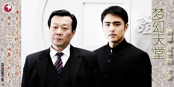 http://www.newswatch247.com/pics/default/download/244ccc0269454b2a1c53fa0b108aca16.jpg
