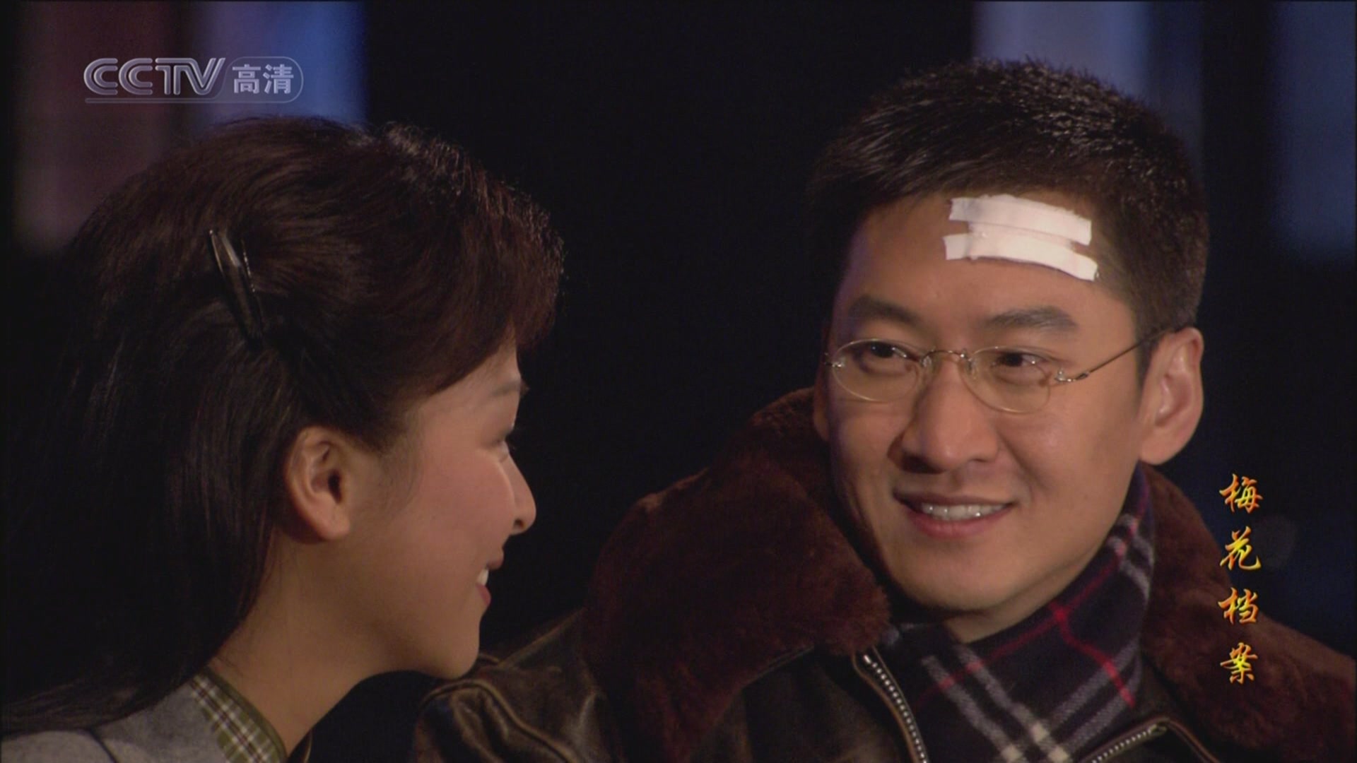 http://www.newswatch247.com/pics/default/download/244e0f3c4f42194094d8264a6f7aa55c.jpg