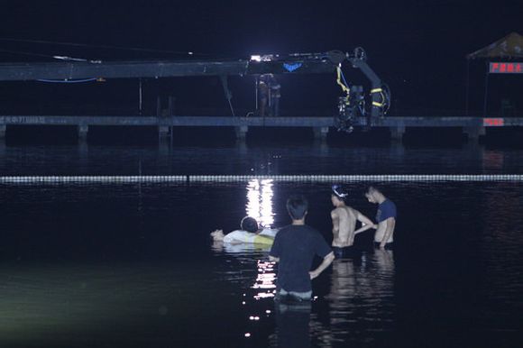http://www.newswatch247.com/pics/default/download/244e88aee86829201ffff16fbdc92eca.jpg