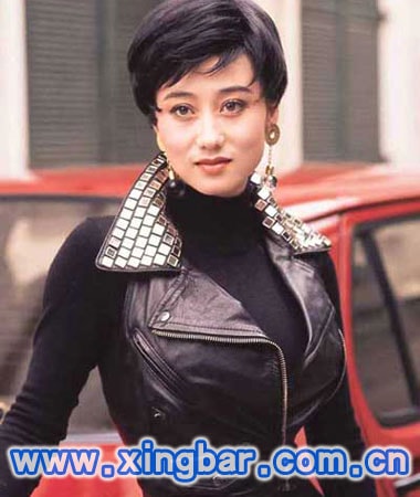 http://www.newswatch247.com/pics/default/download/244f4607c0ec81c0f76cde988445ec95.jpg