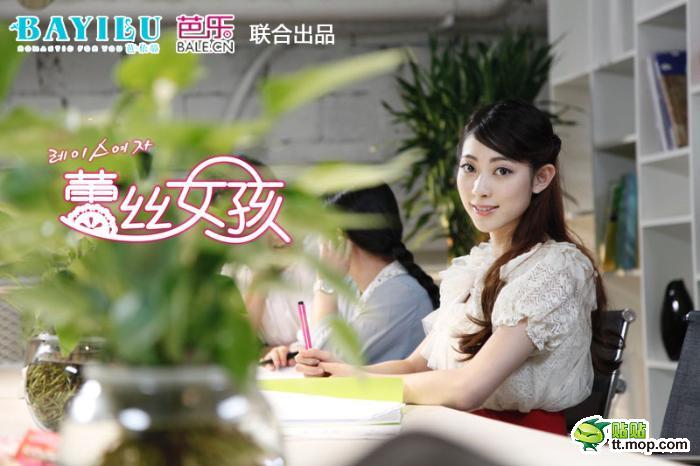 http://www.newswatch247.com/pics/default/download/244f5c33ead5d9ab2fcded6ef4981f16.jpg