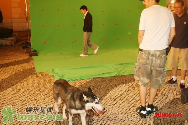http://www.newswatch247.com/pics/default/download/244fe0beaab667584a64e6f09c24540a.jpg