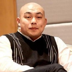 程野?