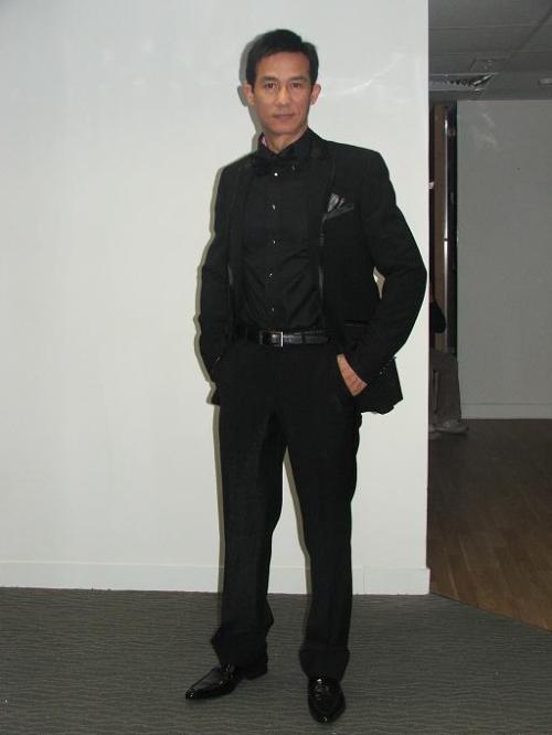 http://www.newswatch247.com/pics/default/download/2455f208fb72efe6942c915ce88f7732.jpg