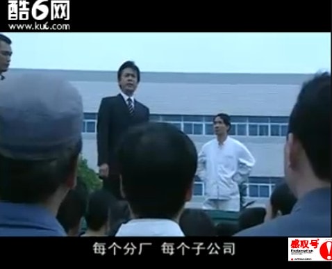 http://www.newswatch247.com/pics/default/download/245a00a0a7960310c9ee03528e9abedf.jpg