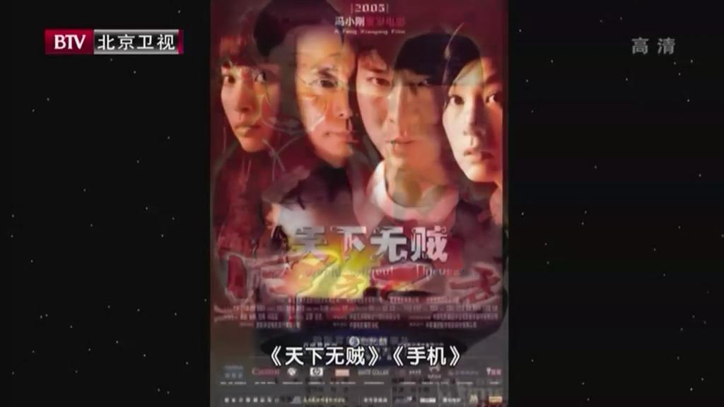 http://www.newswatch247.com/pics/default/download/245c5808186230ee6b7bfc741303fad4.jpg