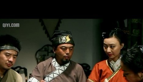 http://www.newswatch247.com/pics/default/download/245d22ae8110fdab19a2cbcb4b985c08.jpg