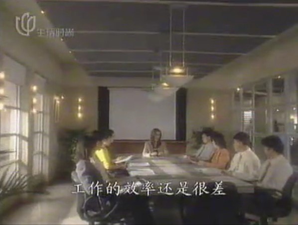 http://www.newswatch247.com/pics/default/download/245eba240e15d2e22828f93b118ea516.jpg