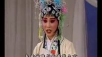 河南墜?。▍菨h殺妻）王建敏★